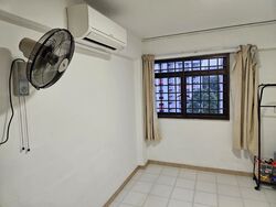 Blk 268 Bukit Batok East Avenue 4 (Bukit Batok), HDB 3 Rooms #514128031
